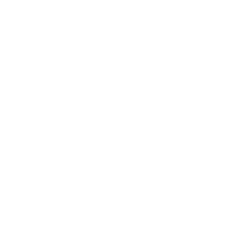 Modern Fitness